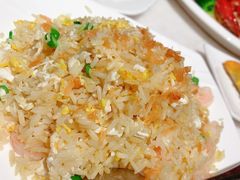 富贵黄金炒饭-衡山汇·高级粤菜(霄云路店)