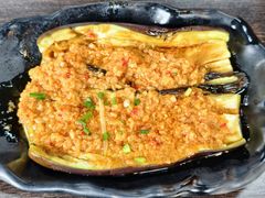 -马海涛牛肉串·午市牛腩饭·烧烤夜宵(领汇广场店)