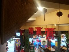 -佤家大院(南门店)