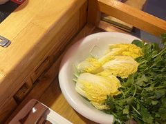 -吴老幺火锅(金龙店)