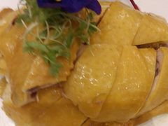 -梦都海鲜酒家(万达广场江桥店)