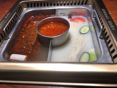 -大渝火锅(苏州西城永捷店)