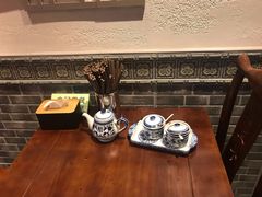 -老三羊汤【北兴隆街店】