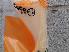 -CoCo都可(恒隆456店)