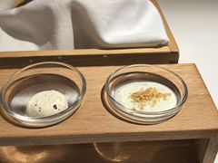 -王品牛排(北京西单店)