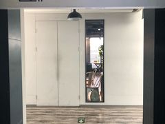-CLUB心邸·掼蛋·麻将·扑克(日坛店)