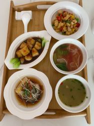 -平安贝儿月子会所(登封店)