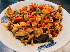 -潇湘阁(望京SOHO店)