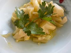 -品鲜村农家菜·阳澄湖大闸蟹(总店)