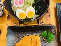 -胜博殿日式炸猪排(西红门店)