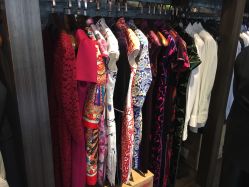 点击看大图 -优刻西服西装定制(金轮国际广场店)
