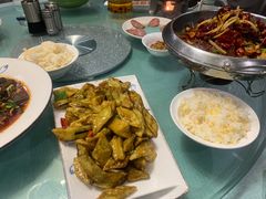 -61度辣馆(通天街店)