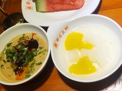 -邵汇大虾(同康路店)