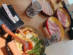 -沼津港精致料理·寿喜烧·烧鸟(青浦宝龙广场日料榜单店)