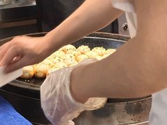 -哑巴生煎(姑苏区苏安新村店)