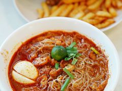 -Killiney Kopitiam(基利尼路67号店)