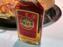 -涿派·炝锅鱼(涿州店)