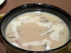 -西堤牛排(合肥之心城店)
