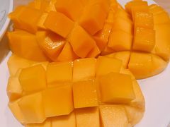 -Isla Sugbu Seafood City