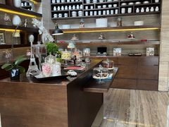 -上海外滩悦榕庄酒店