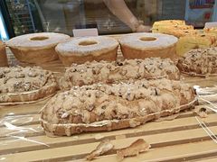 -味多美蛋糕(潘家园店)