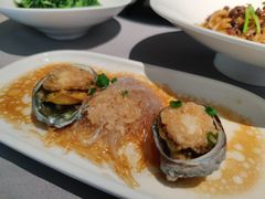 -徐记海鲜(汉城湖|太奥店)