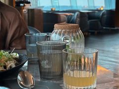 -Hi City·城市之巅