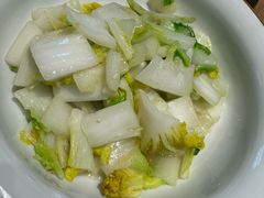 -费大厨辣椒炒肉(新城吾悦广场店)