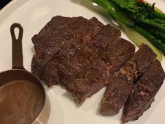 -188西餐厅(园林宾馆店)