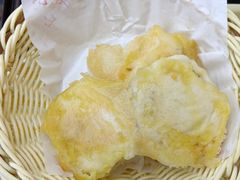 -方中山胡辣汤(天河区店)