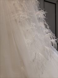 -GRACE KELLY婚纱与礼服(北京店)