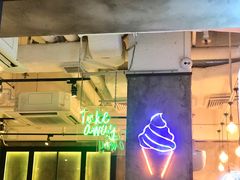 -发记甜品(豉油街店)