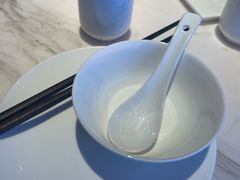 -茅庐川菜(烟台万象汇店)