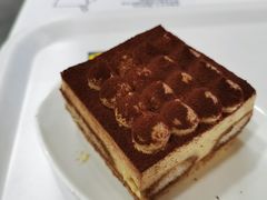 -宜家·瑞典风味餐厅(烟台路店)