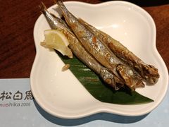 -黑松白鹿(崇文门新活馆店)