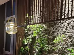 -纪林菜馆·博山菜老字号(华光路店)