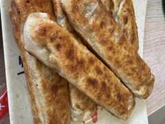 -协顺园回头馆(南顺城路店)