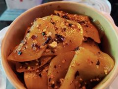 -周小亮丁家坡洋芋(全国总店)