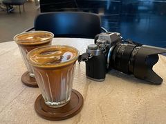 -玲婧胡同·生日蛋糕·餐厅(嘉里城店)