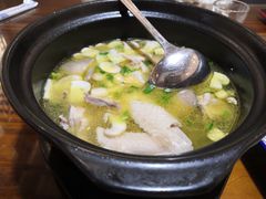 -呼吸森林·生态农庄农家乐私房菜