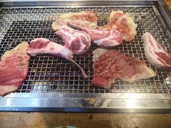 -蚝英雄鲜蚝自助专门店(长楹天街直营店)