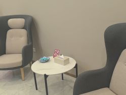 -美丽田园Beauty Farm