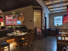 -老阿爸鲜鱼土菜(园区永旺店)