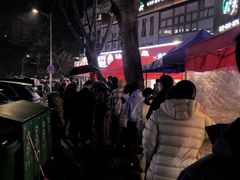 -梁憨包(南岸回龙湾店)