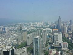 android_upload_pic-南京金陵饭店