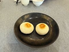 -潮府馆·非遗潮州菜·世纪公园(新国际博览中心店)