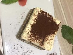 -必胜客(宁海西子国际店)