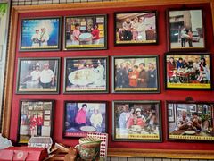 -欢姐伦教糕(北海大道北店)