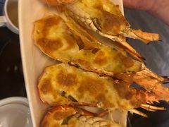 -沈阳国际皇冠假日酒店-Izakaya居日餐厅