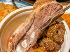 -可可大虾武汉土菜大排档(万松园1店)